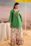 Kaia JBP26-02 Saira Rizwan Brand Original Fabrics