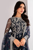 UC-3054 Jazmin Chiffon2024