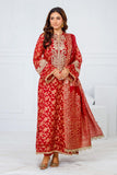 Gulahmed FE-52073 Online Shopping