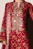 Gulahmed FE-52073 Online Shopping