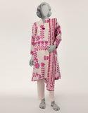 Junaid Jamshaid JDS261209S Off-White Online Shopping