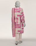 Junaid Jamshaid JDS261209S Off-White Online Shopping