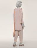 Junaid Jamshaid JDS261217S Pink Online Shopping