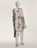 Junaid Jamshaid JDS261220S Off-White Online Shopping