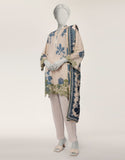 Junaid Jamshaid JDS261220S Off-White Online Shopping