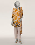 Junaid Jamshaid JDS261221S Off-White Online Shopping