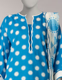 JLAWN-S-JDS-26-1239 AFSANEH-1 Junaid Jamshaid Brand Original Fabrics
