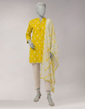 JLAWN-S-JDS-26-1240 AFSANEH-2 Junaid Jamshaid Brand Original Fabrics