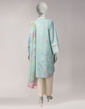 Junaid Jamshaid JDS261244U Blue Online Shopping