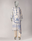 Junaid Jamshaid JDS261245U Multicolor Online Shopping