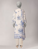 Junaid Jamshaid JDS261245U Multicolor Online Shopping
