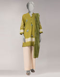 JLAWN-S-JDS-26-1259 TIEDYE-01 Junaid Jamshaid Brand Original Fabrics