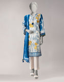 Junaid Jamshaid JDS261261U Multicolor Online Shopping