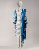 Junaid Jamshaid JDS261261U Multicolor Online Shopping