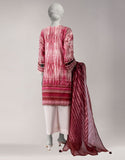 Junaid Jamshaid JDS261262U Multicolor Online Shopping