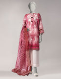 Junaid Jamshaid JDS261262U Multicolor Online Shopping