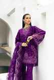 Saira Rizwan Etoile Srep02-25 Online Shopping