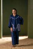 Saira Rizwan Blue-jbp25-03 Online Shopping