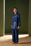 Saira Rizwan Blue-jbp25-03 Online Shopping