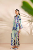 Saira Rizwan Paradise Prism - Srsp-25-05 Online Shopping