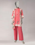 Junaid Jamshaid JL261086S Pink Online Shopping