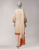 Junaid Jamshaid JL261091S Off-White Online Shopping