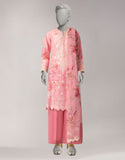 Junaid Jamshaid JL261098S Pink Online Shopping