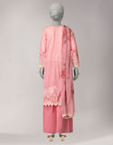 Junaid Jamshaid JL261098S Pink Online Shopping