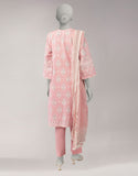 Junaid Jamshaid JL261101S Pink Online Shopping