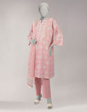 Junaid Jamshaid JL261101S Pink Online Shopping