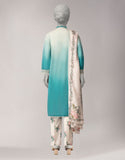 Junaid Jamshaid JL261104S Multicolor Online Shopping