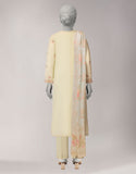 Junaid Jamshaid JL261111S Green Online Shopping
