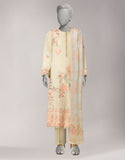 Junaid Jamshaid JL261111S Green Online Shopping
