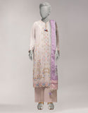 Junaid Jamshaid JL261112S Grey Online Shopping