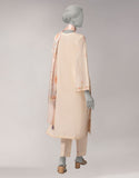 Junaid Jamshaid JL261114S Peach Online Shopping