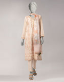 Junaid Jamshaid JL261114S Peach Online Shopping