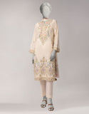 Junaid Jamshaid JL261116S Off-White Online Shopping