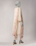 Junaid Jamshaid JL261116S Off-White Online Shopping