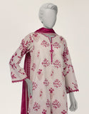 Junaid Jamshaid JLS26367S White Online Shopping