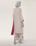 Junaid Jamshaid JLS26373S White Online Shopping