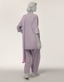 Junaid Jamshaid JLS26374S Purple Online Shopping