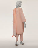 Junaid Jamshaid JLS26376S Pink Online Shopping