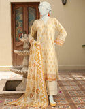 Junaid Jamshaid JLAWN-S-24-538 Online Shopping