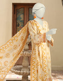 Junaid Jamshaid JLAWN-S-24-538 Online Shopping