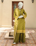 Junaid Jamshaid JLAWN-S-24-539 Online Shopping