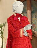 Junaid Jamshaid JLAWN-S-24-573 Online Shopping