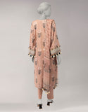 Junaid Jamshaid JLU263730U Pink Online Shopping