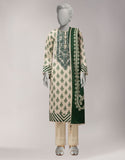 Junaid Jamshaid JLU263739U Multicolor Online Shopping