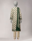 Junaid Jamshaid JLU263739U Multicolor Online Shopping