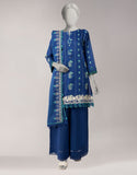 Junaid Jamshaid JLU263750U Multicolor Online Shopping